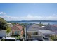 9 Derby Street, Vaucluse NSW 2030