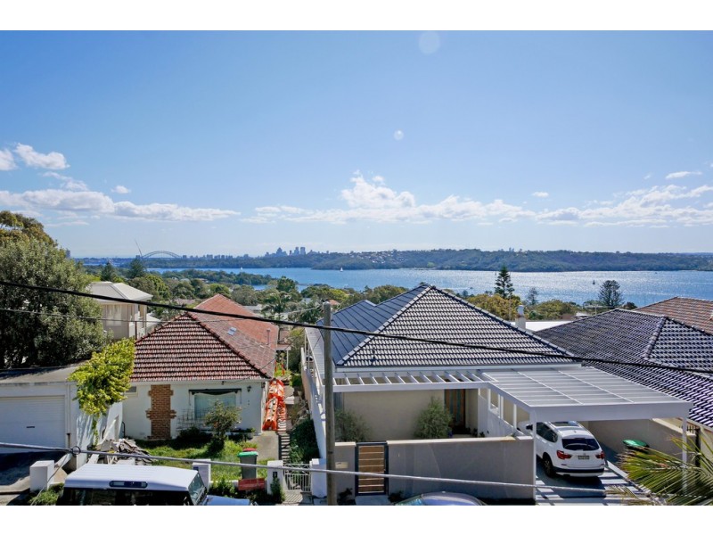 9 Derby Street, Vaucluse NSW 2030