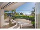 9 Derby Street, Vaucluse NSW 2030