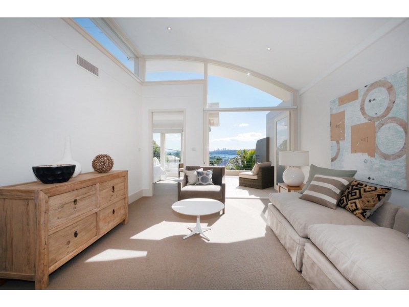 9 Derby Street, Vaucluse NSW 2030