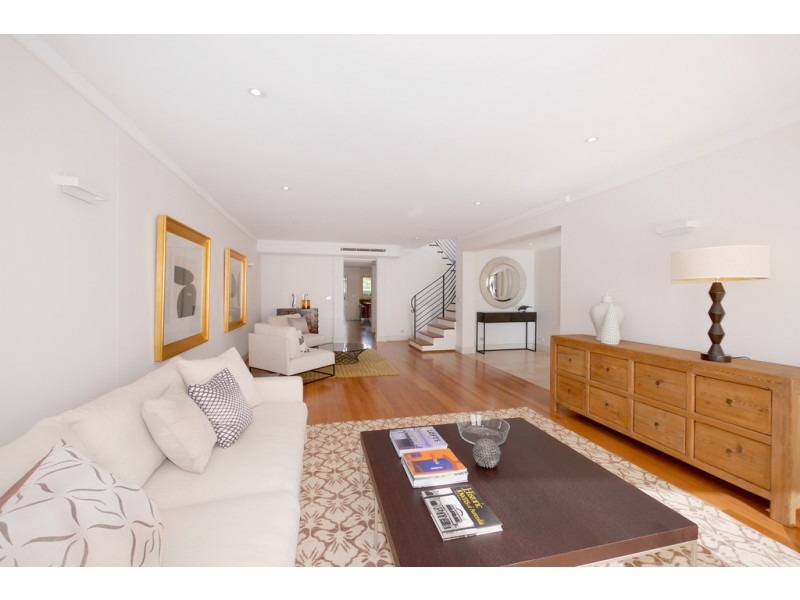 9 Derby Street, Vaucluse NSW 2030