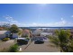9 Derby Street, Vaucluse NSW 2030