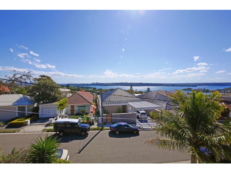 9 Derby Street, Vaucluse NSW 2030