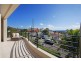 9 Derby Street, Vaucluse NSW 2030