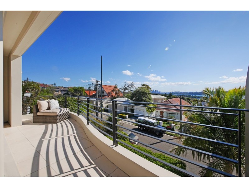 9 Derby Street, Vaucluse NSW 2030