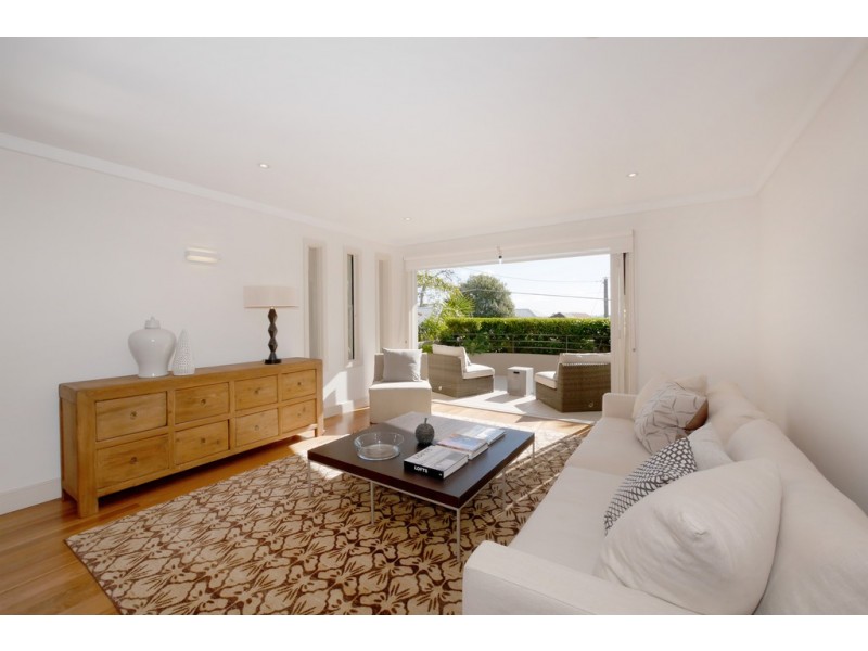 9 Derby Street, Vaucluse NSW 2030