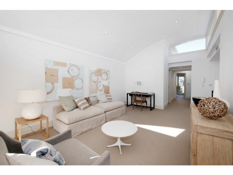 9 Derby Street, Vaucluse NSW 2030