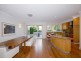 9 Derby Street, Vaucluse NSW 2030