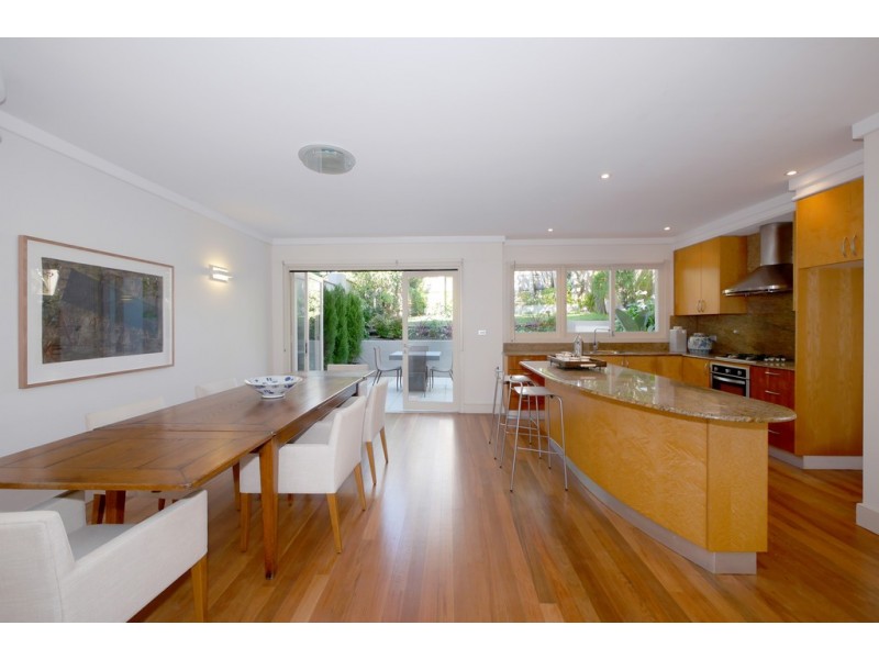 9 Derby Street, Vaucluse NSW 2030