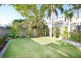 9 Derby Street, Vaucluse NSW 2030