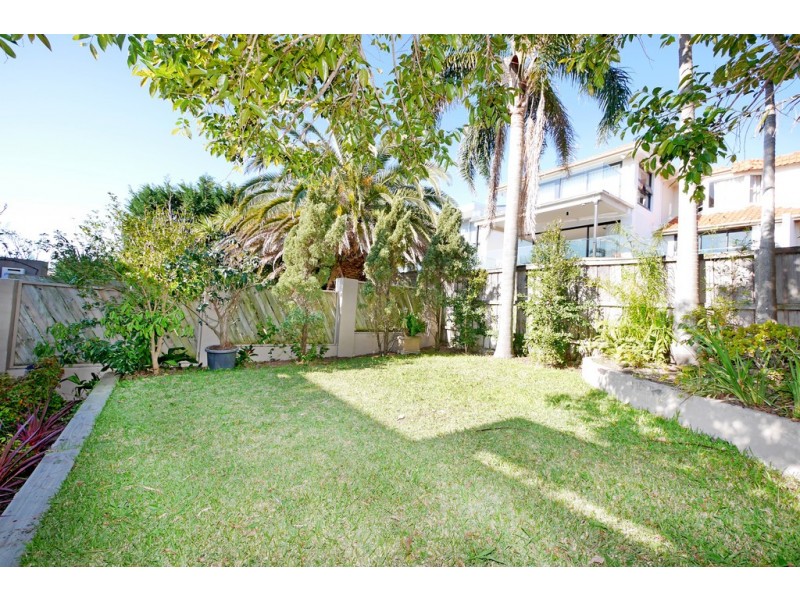 9 Derby Street, Vaucluse NSW 2030