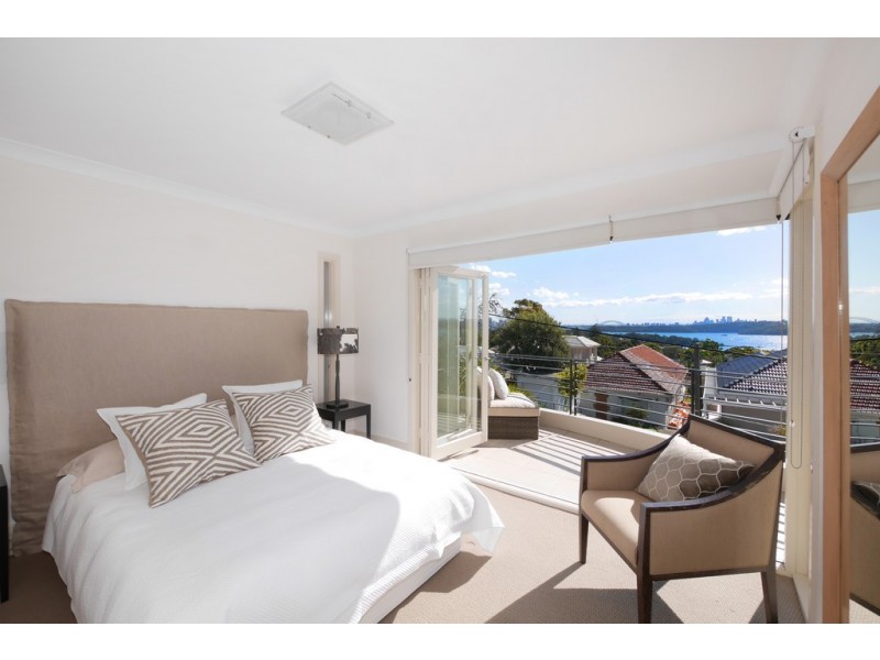 9 Derby Street, Vaucluse NSW 2030