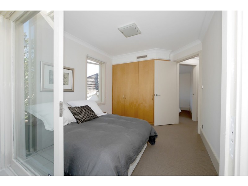 9 Derby Street, Vaucluse NSW 2030