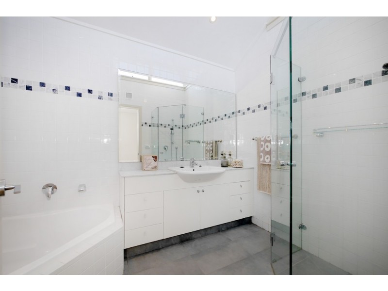 9 Derby Street, Vaucluse NSW 2030