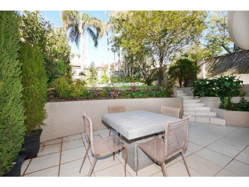 9 Derby Street, Vaucluse NSW 2030