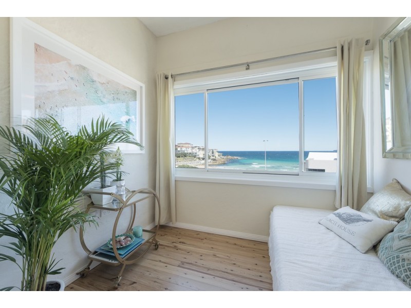 5/266 Campbell Parade, Bondi Beach NSW 2026
