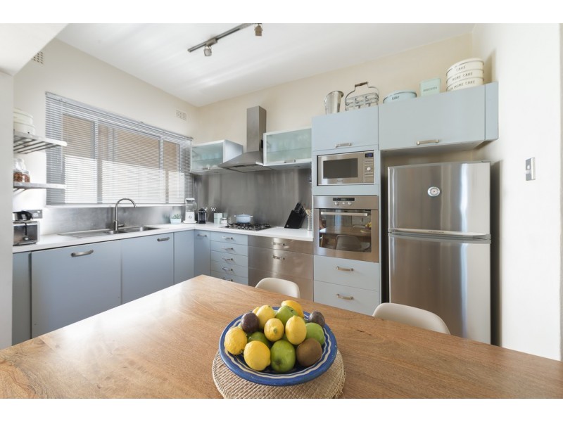 5/266 Campbell Parade, Bondi Beach NSW 2026