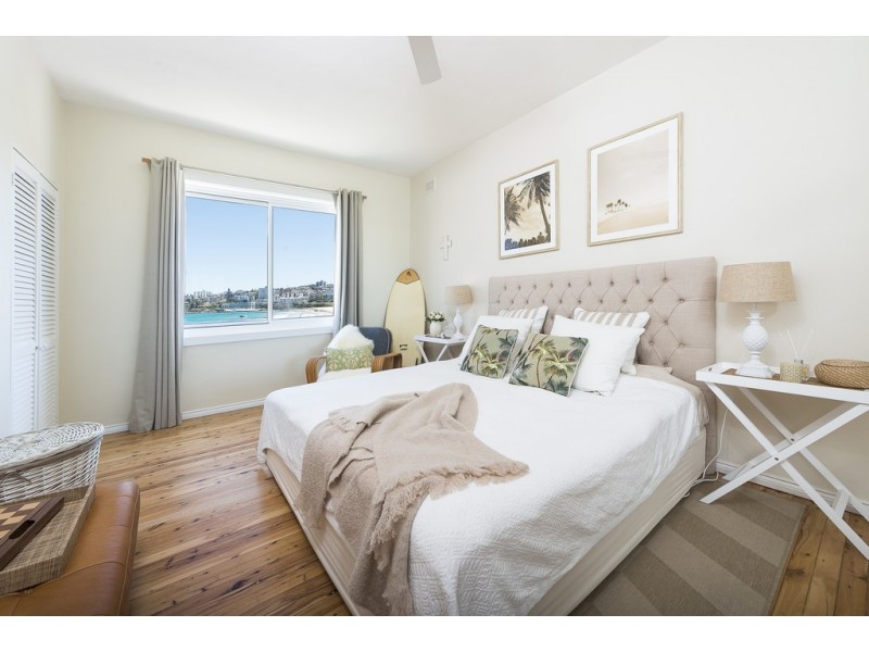 5/266 Campbell Parade, Bondi Beach NSW 2026