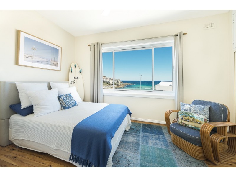 5/266 Campbell Parade, Bondi Beach NSW 2026