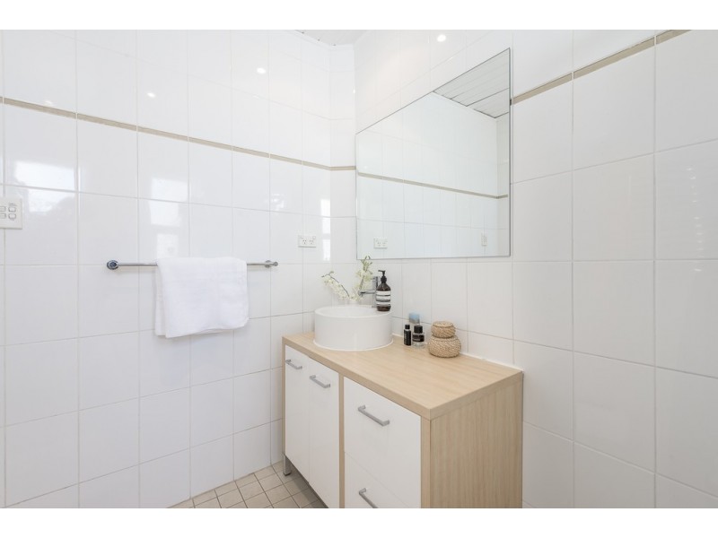 5/266 Campbell Parade, Bondi Beach NSW 2026