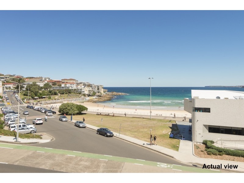 5/266 Campbell Parade, Bondi Beach NSW 2026