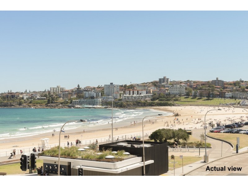 5/266 Campbell Parade, Bondi Beach NSW 2026