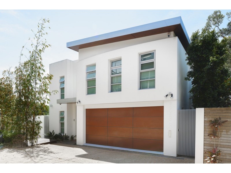 2A Roscoe Street, Bondi Beach NSW 2026