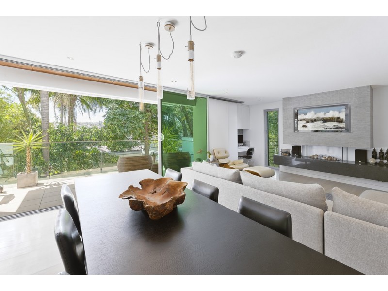 2A Roscoe Street, Bondi Beach NSW 2026