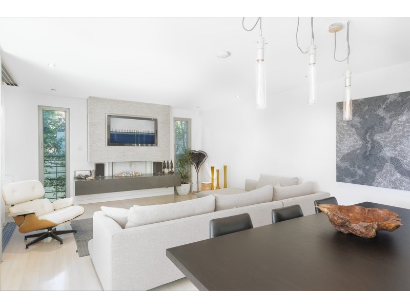 2A Roscoe Street, Bondi Beach NSW 2026