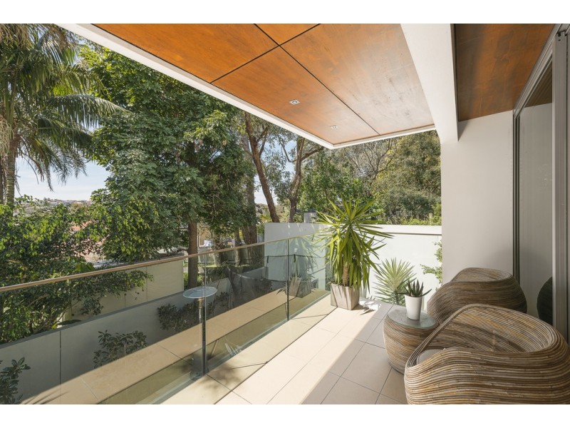 2A Roscoe Street, Bondi Beach NSW 2026