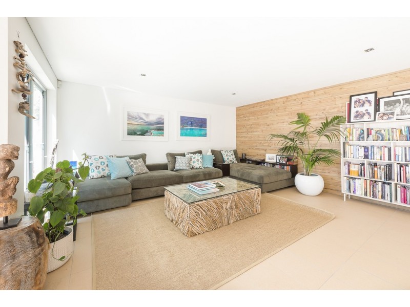 2A Roscoe Street, Bondi Beach NSW 2026