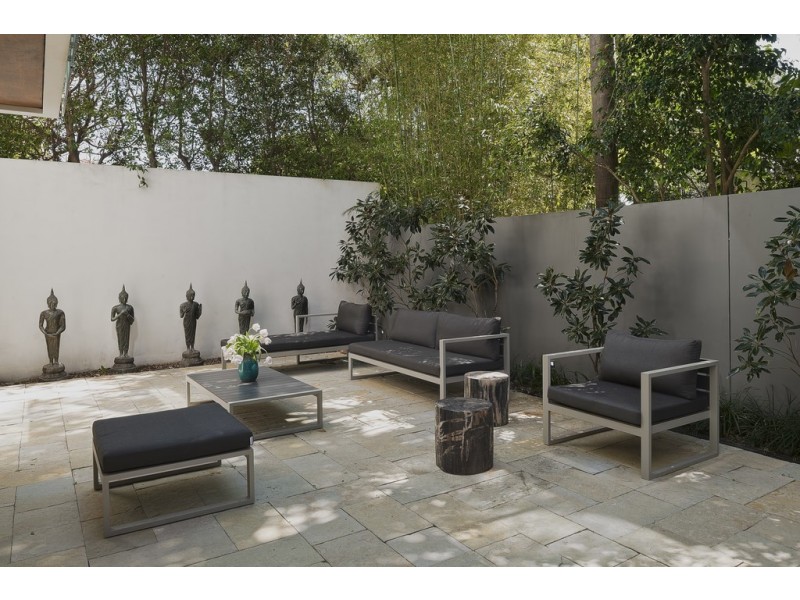 2A Roscoe Street, Bondi Beach NSW 2026