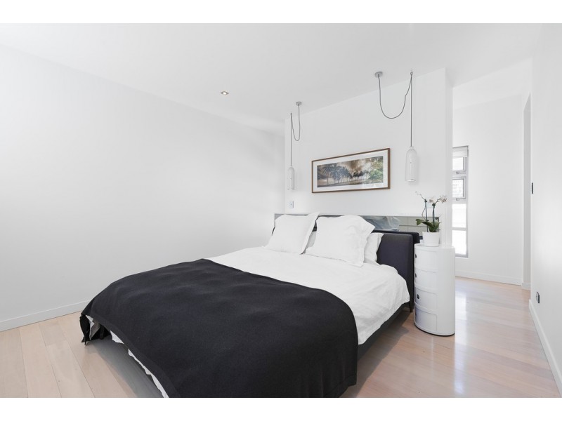 2A Roscoe Street, Bondi Beach NSW 2026