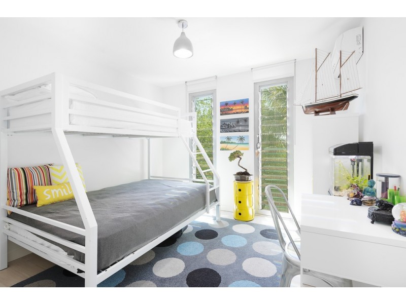 2A Roscoe Street, Bondi Beach NSW 2026