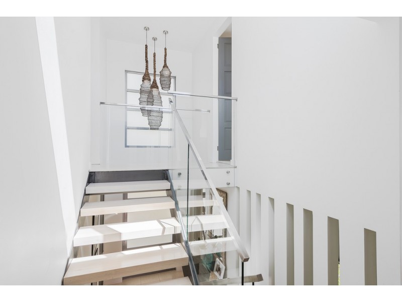 2A Roscoe Street, Bondi Beach NSW 2026