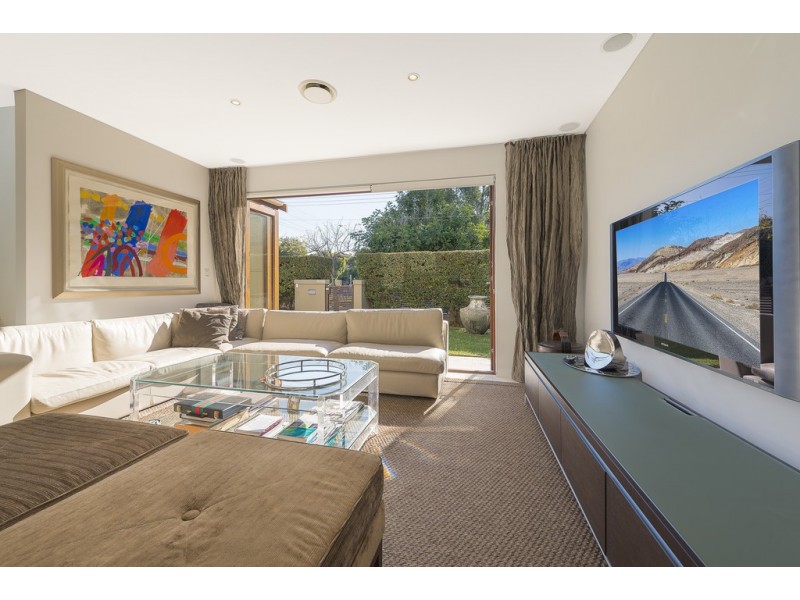 1a Reina Street, North Bondi NSW 2026