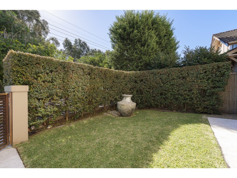 1a Reina Street, North Bondi NSW 2026