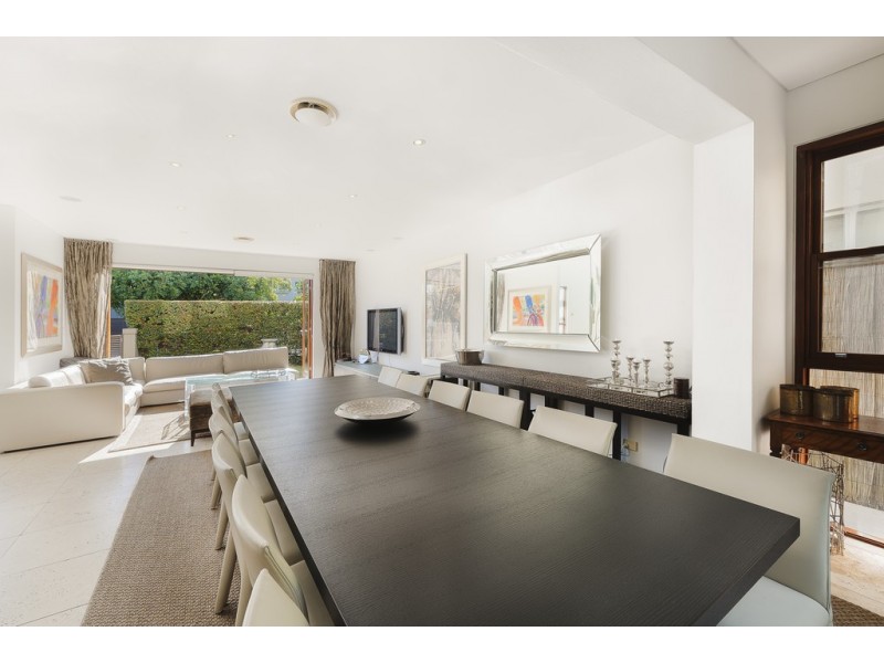 1a Reina Street, North Bondi NSW 2026