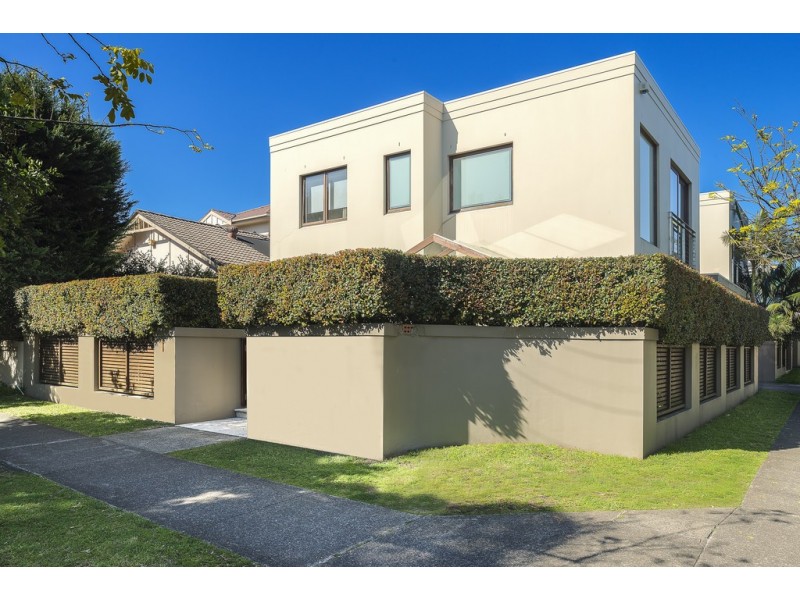 1a Reina Street, North Bondi NSW 2026