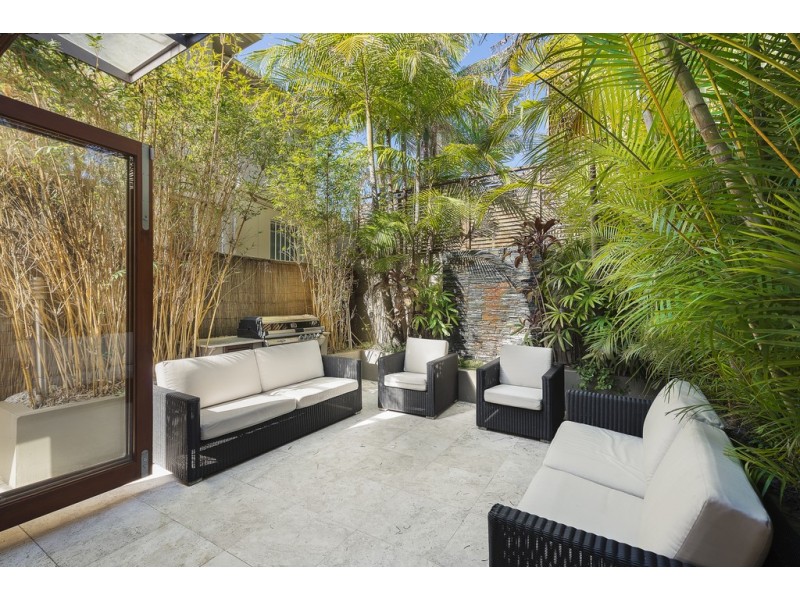 1a Reina Street, North Bondi NSW 2026