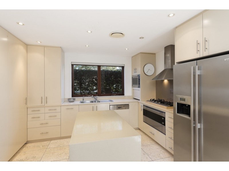 1a Reina Street, North Bondi NSW 2026