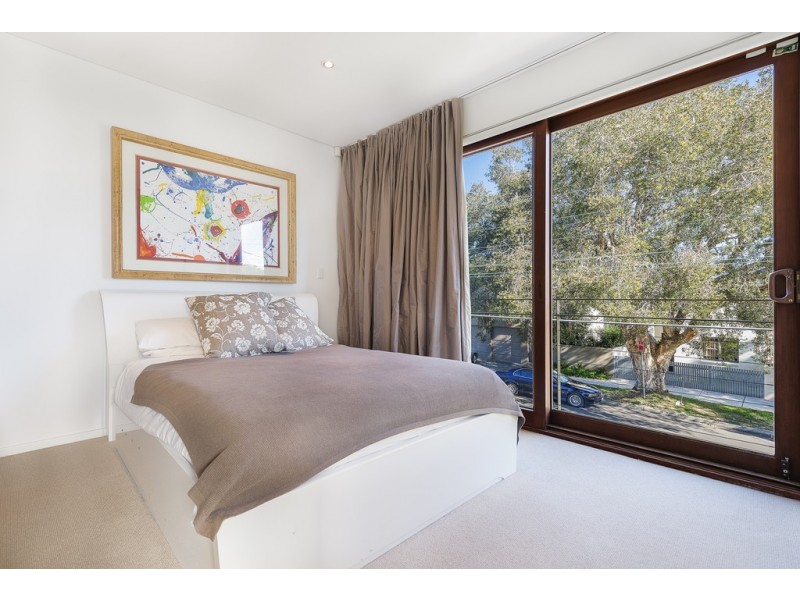 1a Reina Street, North Bondi NSW 2026