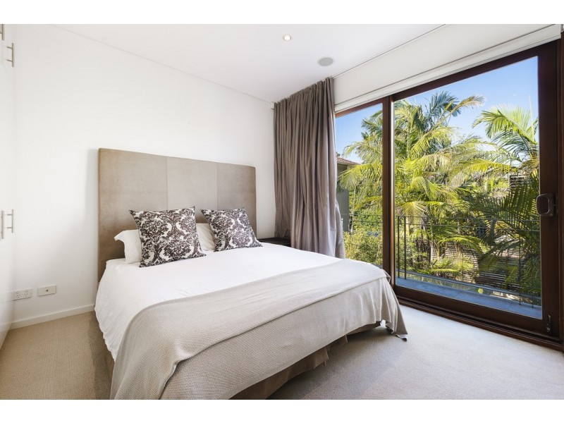 1a Reina Street, North Bondi NSW 2026