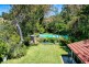Vaucluse NSW 2030