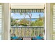Vaucluse NSW 2030