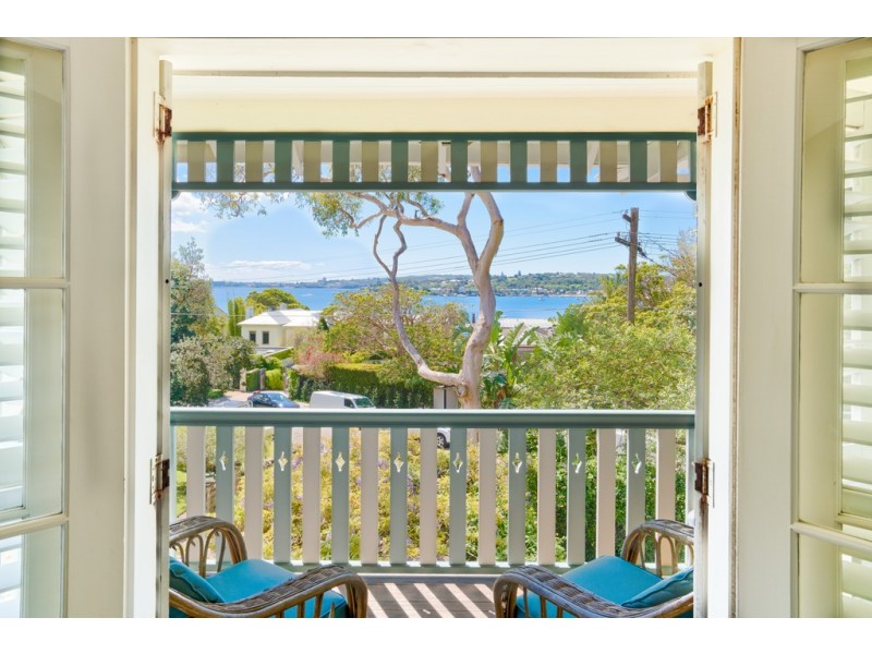 Vaucluse NSW 2030