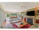 Vaucluse NSW 2030