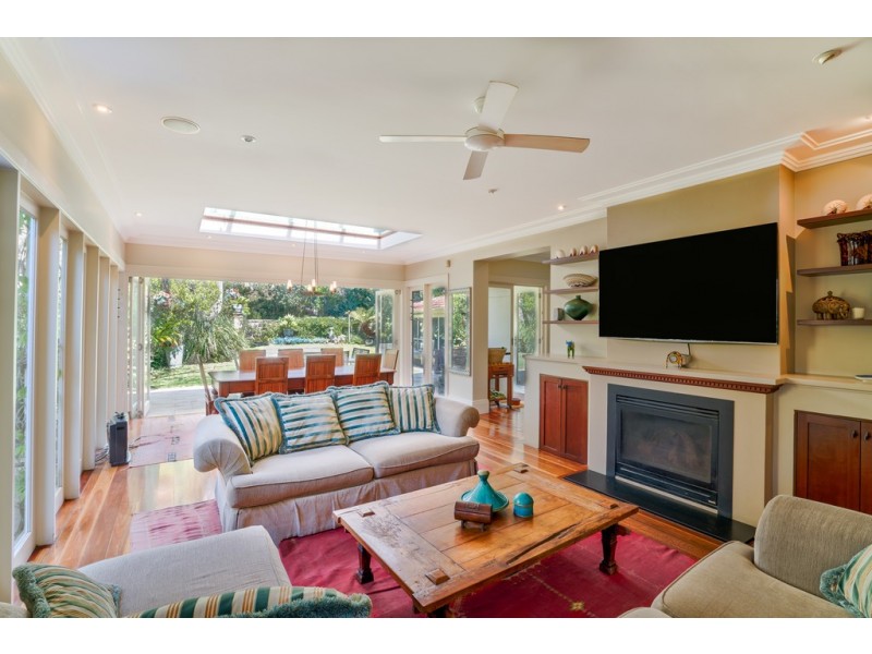 Vaucluse NSW 2030