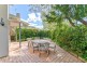 Vaucluse NSW 2030