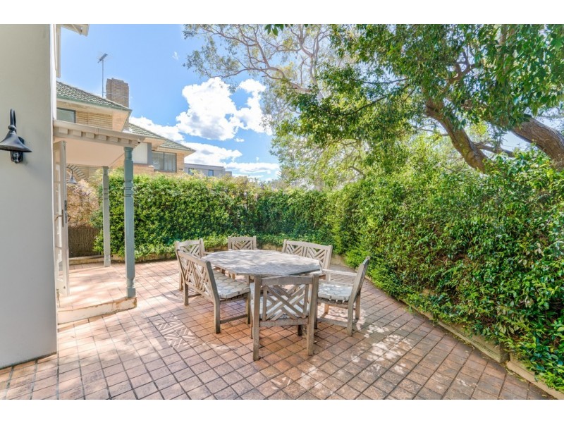 Vaucluse NSW 2030